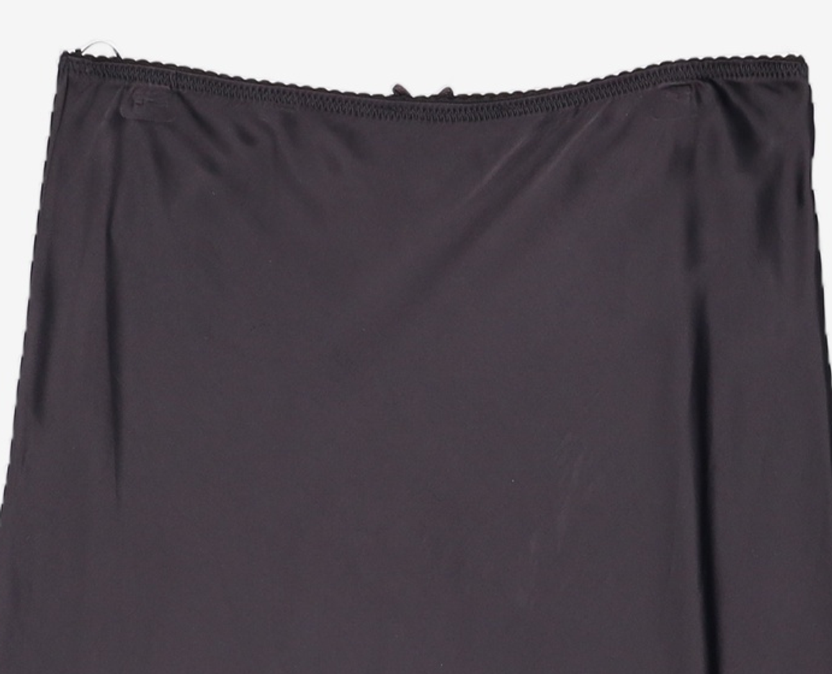 자라(ZARA) 롱스커트 M