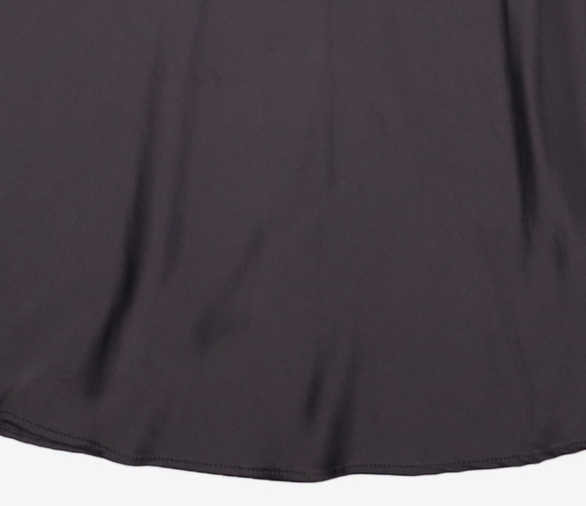 자라(ZARA) 롱스커트 M