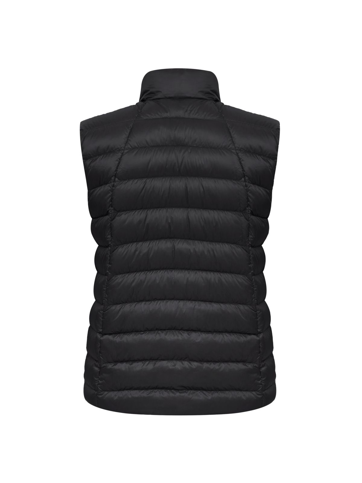 아이더(EIDER) GRATINUM (그래티넘) 남성 라이트 다운 베스트_Black_DMU26611Z1