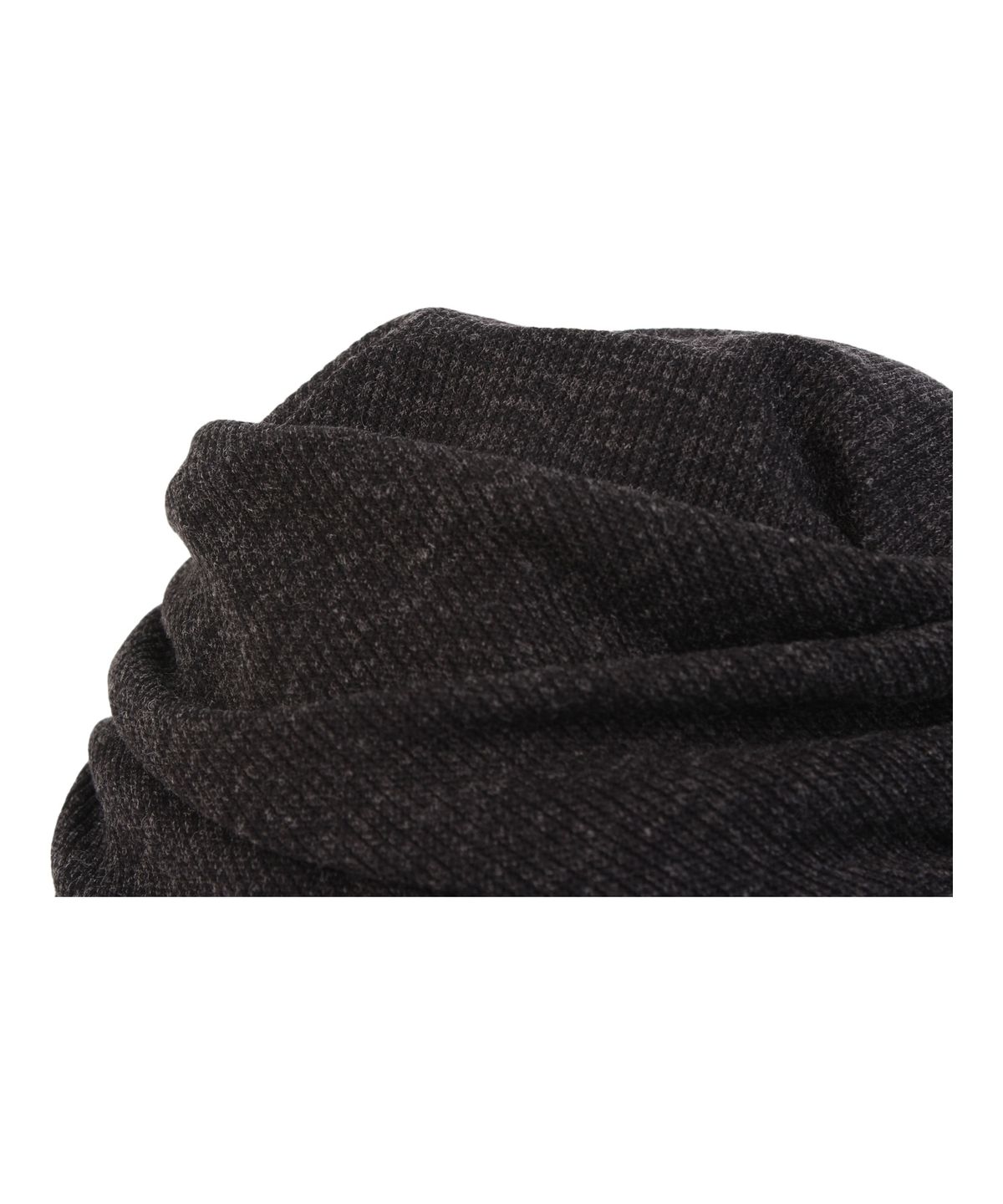 유니버셜 케미스트리(UNIVERSAL CHEMISTRY) Wrinkle Charcoal Banding Marine Cap 주름모자