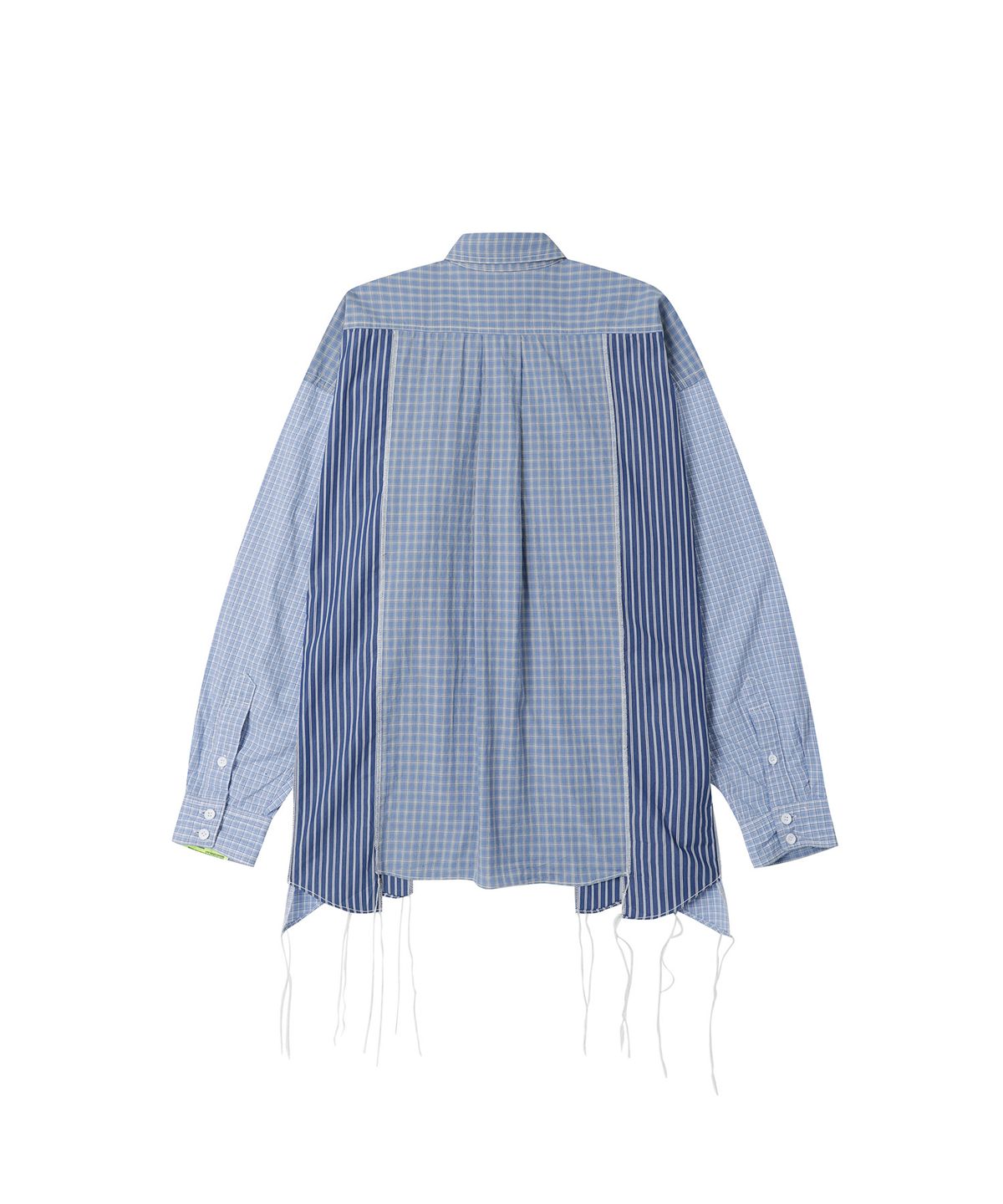 엠엠씨엠디(MMCMD) MM ST MIX SHIRT