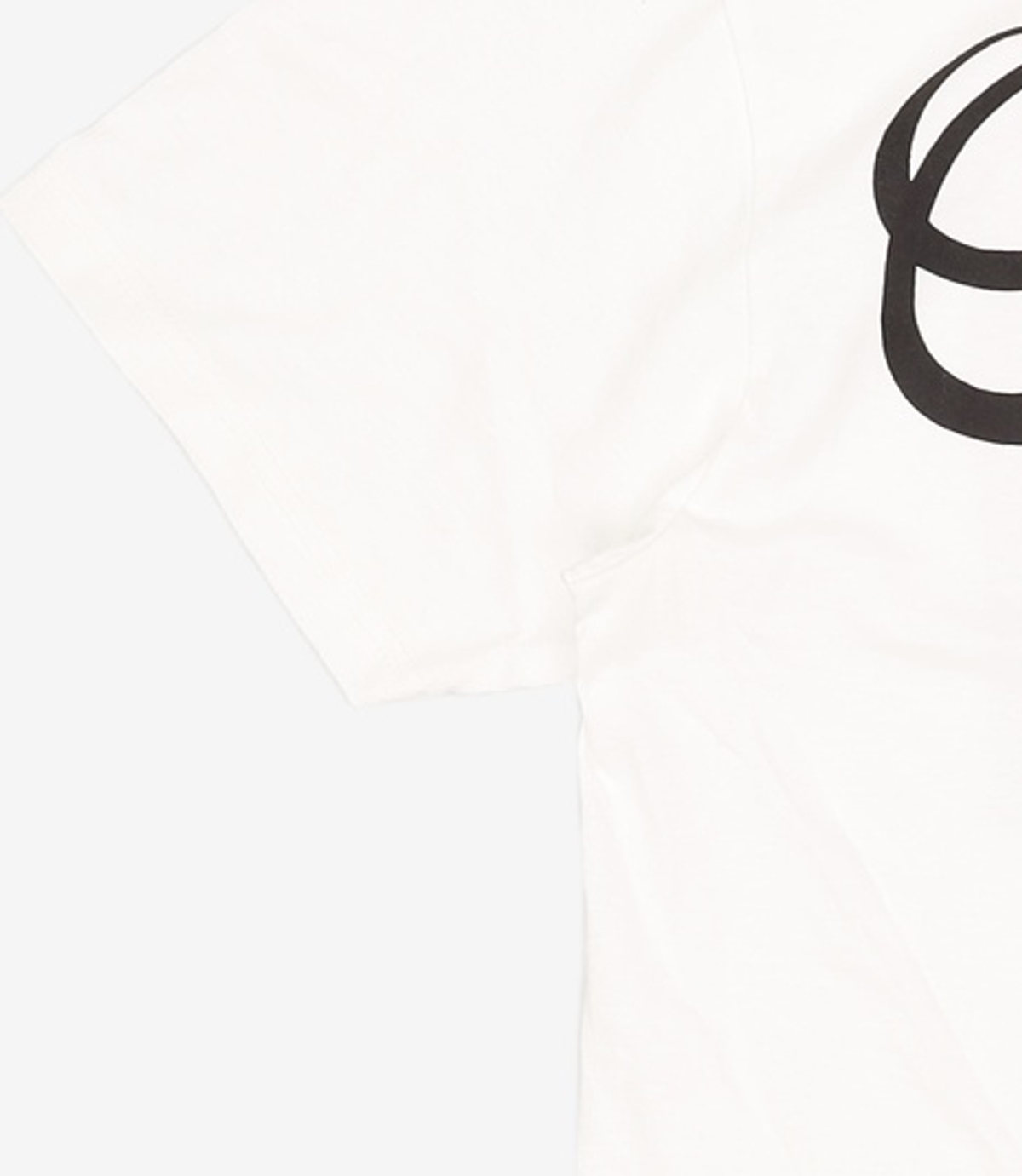스투시(STUSSY) 반소매 티셔츠 M
