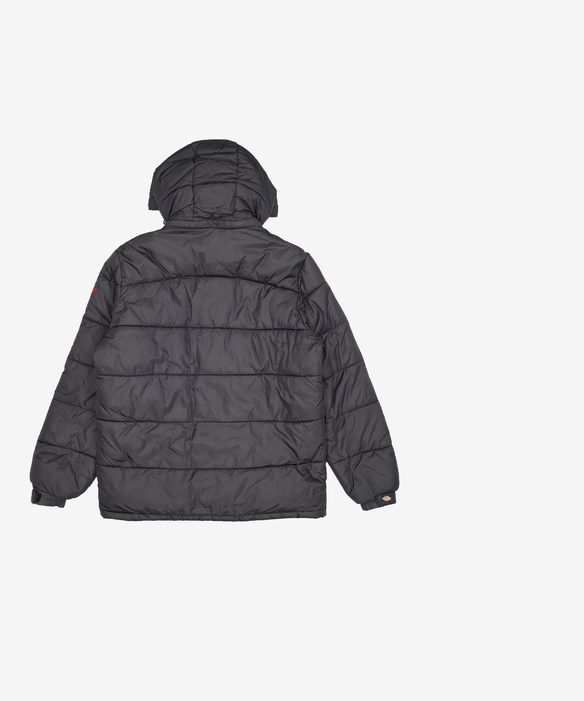 디키즈(DICKIES) 기타 아우터 L