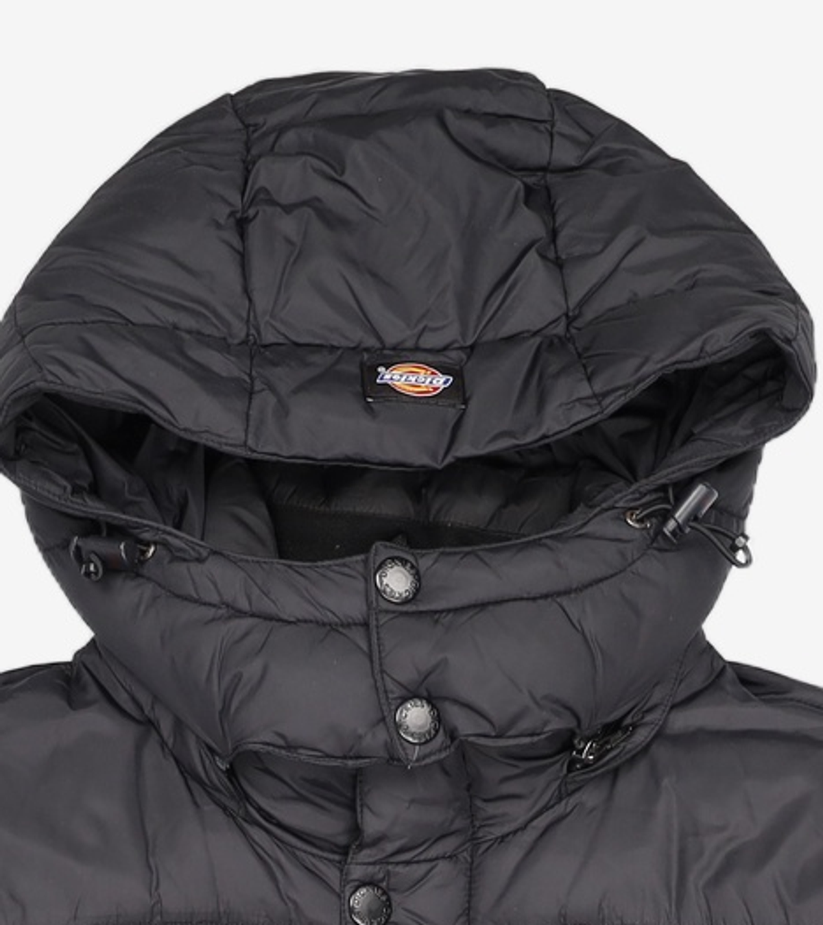 디키즈(DICKIES) 기타 아우터 L