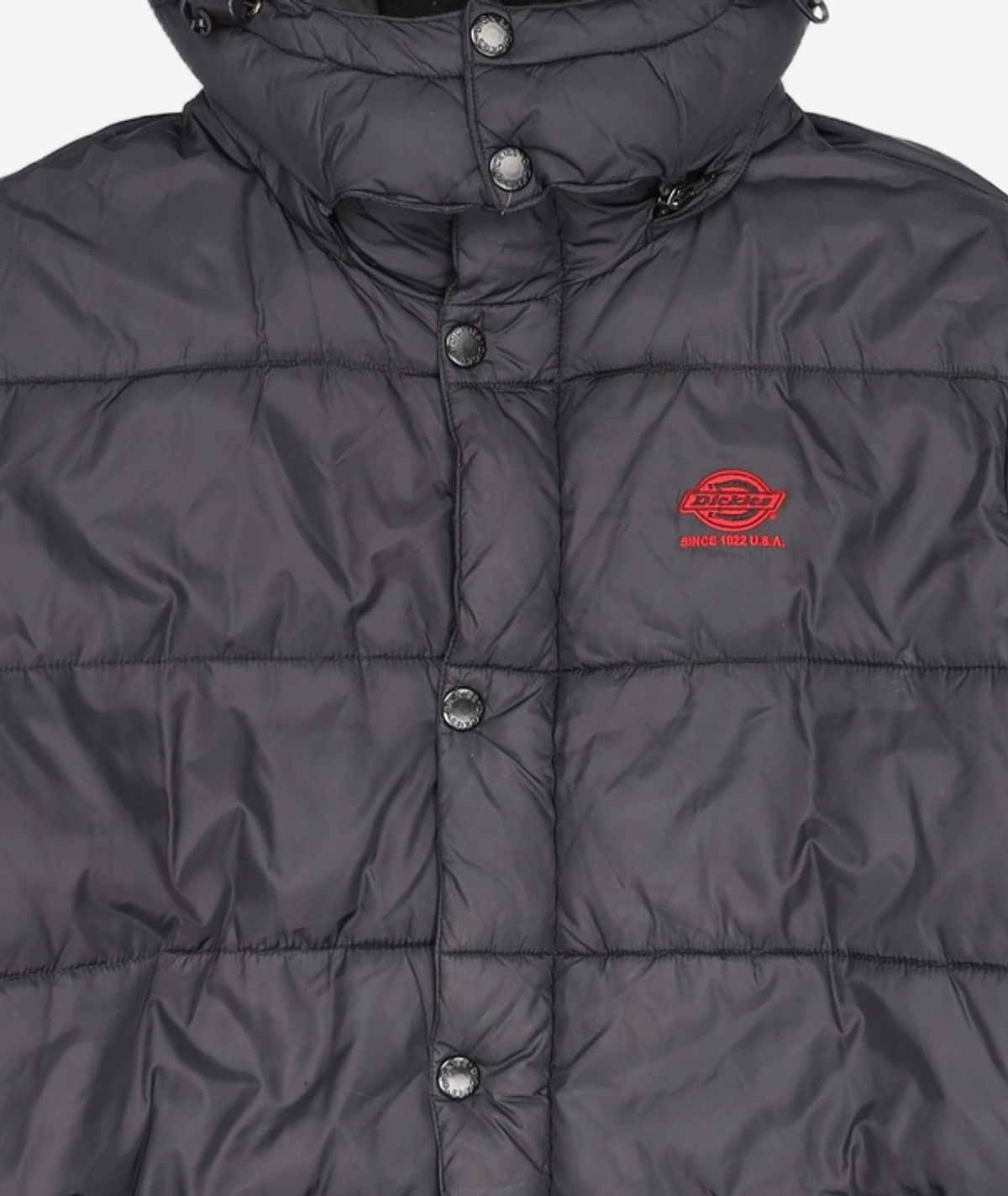 디키즈(DICKIES) 기타 아우터 L