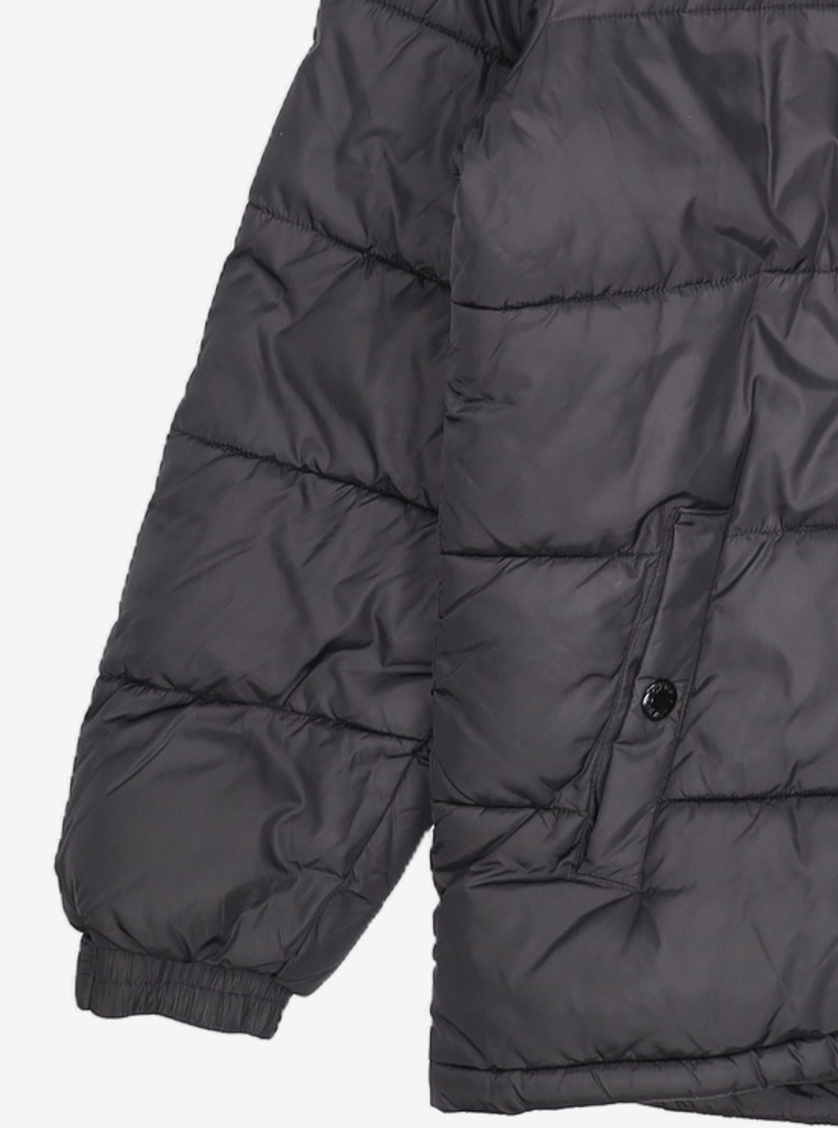 디키즈(DICKIES) 기타 아우터 L