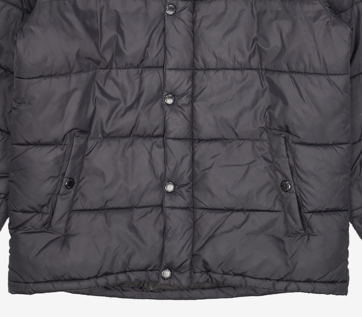 디키즈(DICKIES) 기타 아우터 L