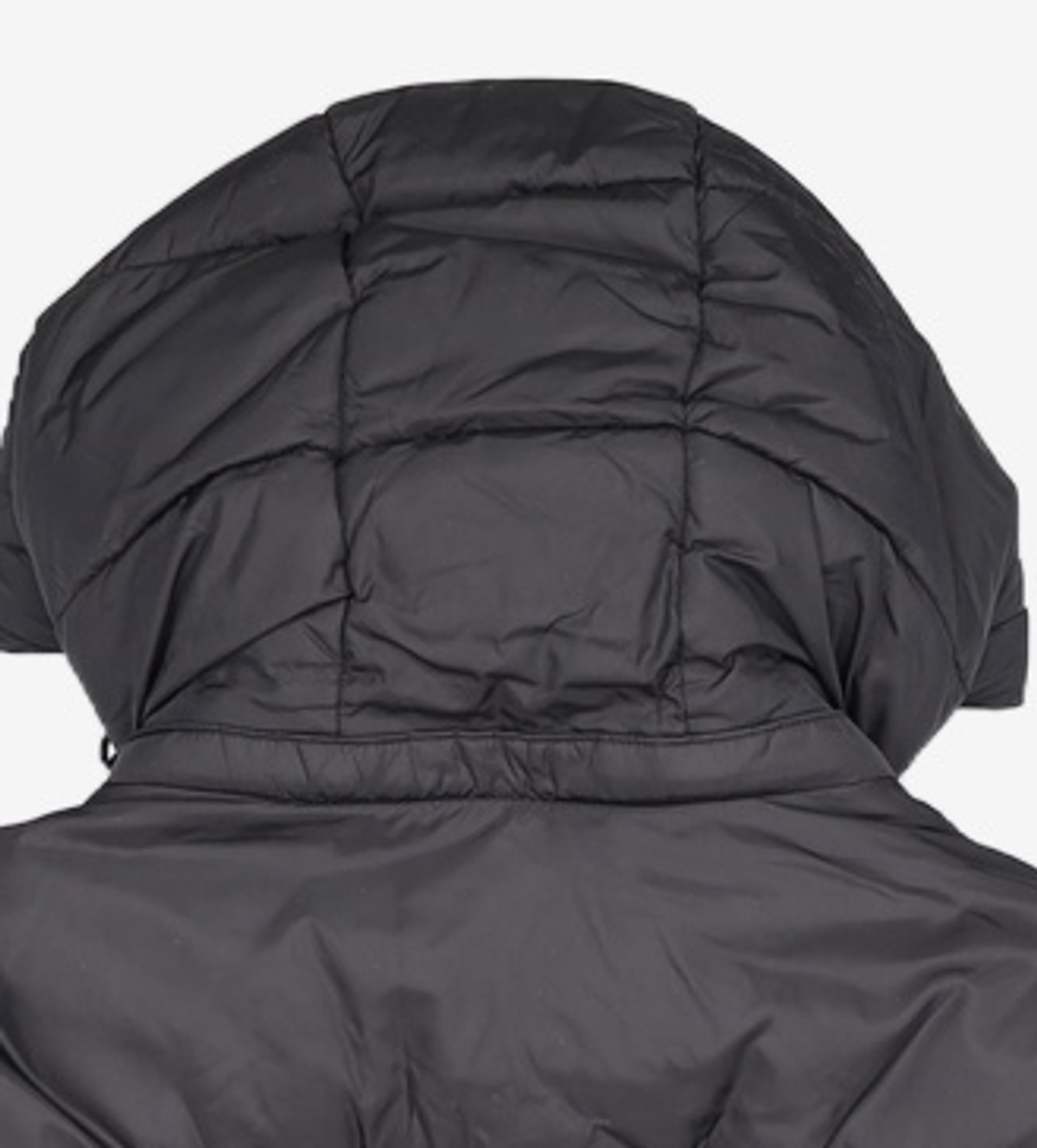디키즈(DICKIES) 기타 아우터 L
