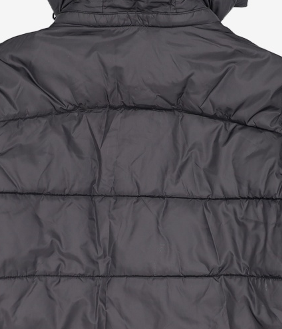 디키즈(DICKIES) 기타 아우터 L