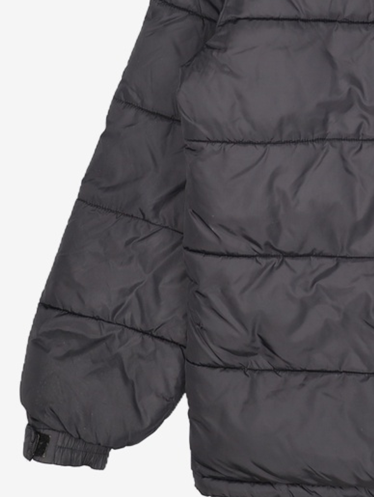디키즈(DICKIES) 기타 아우터 L