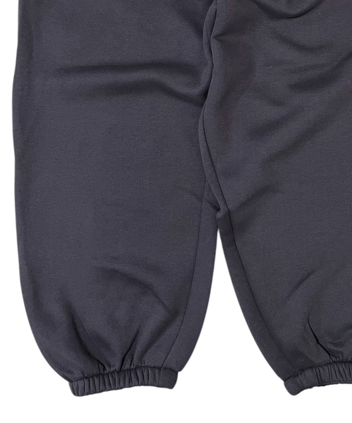 스케이터락(SK8ER ROCK) S Brushd Sweat Jogger Pants (charcoal)