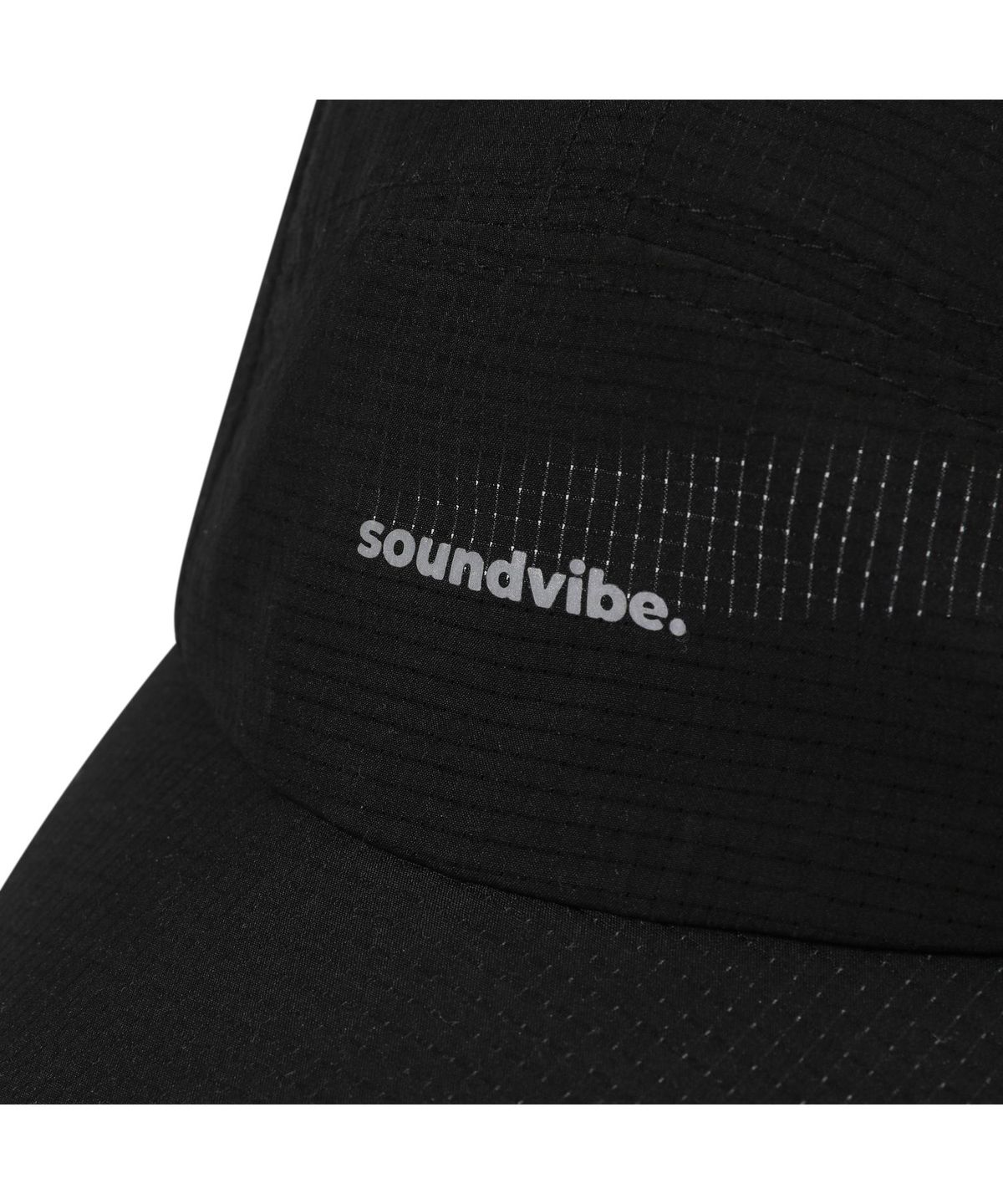 사운드바이브(SOUNDVIBE) 트레일 에어 캡