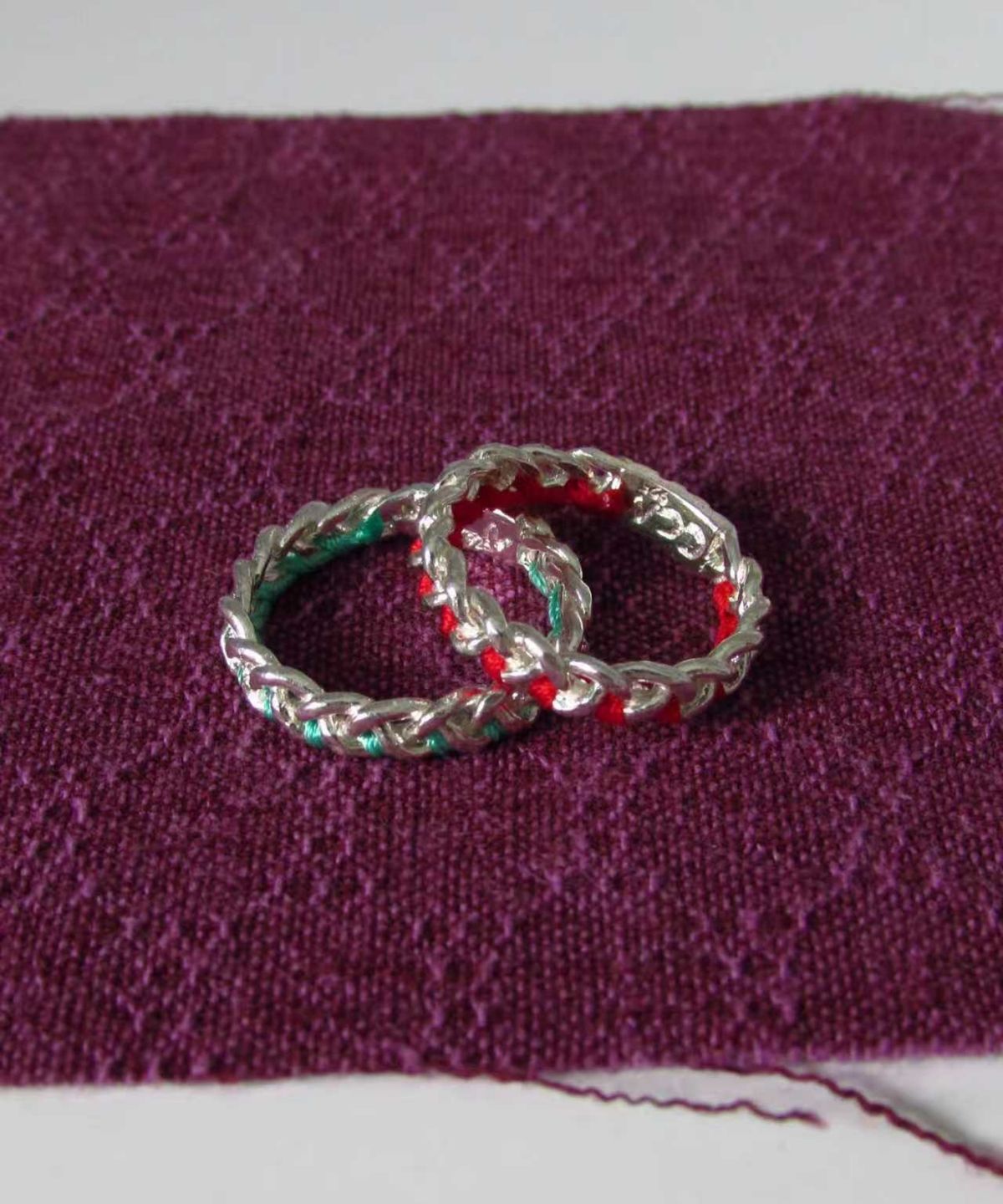 최창남메이드(CCNMADE) Wish Ring 소원 반지