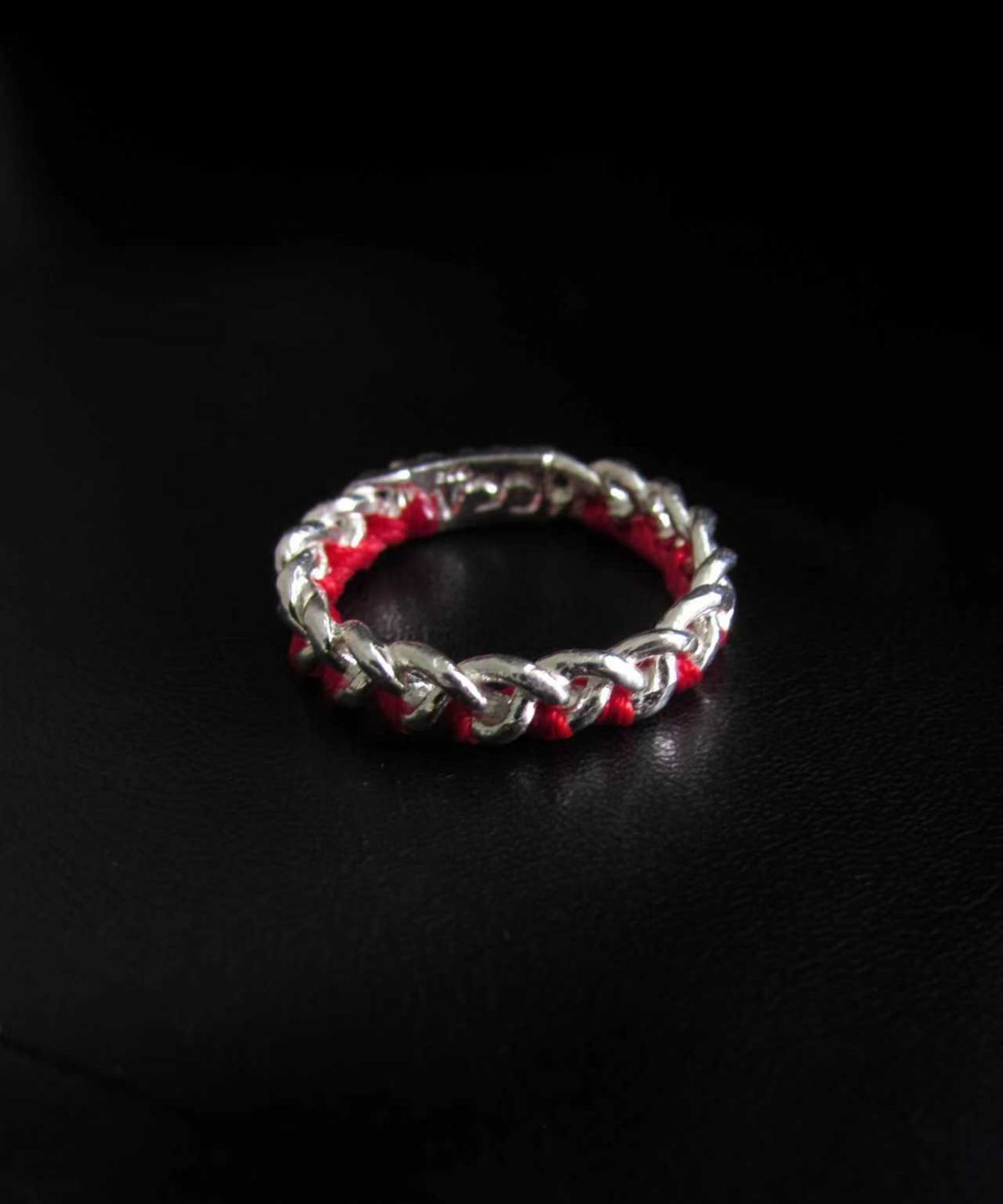 최창남메이드(CCNMADE) Wish Ring 소원 반지