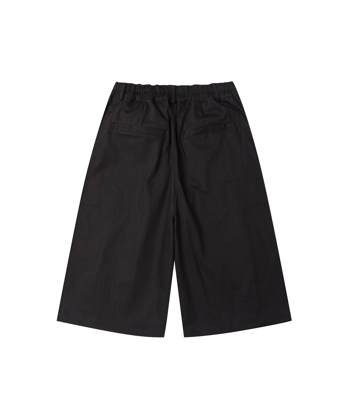 엠엠씨엠디(MMCMD) MM DRAWING N.06 SHORT PANTS