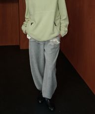 Thumbnail 15