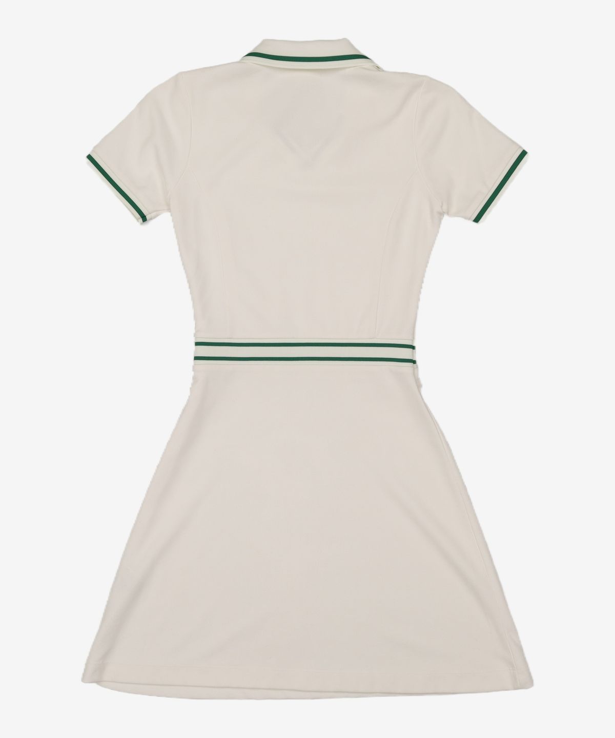 라코스테(LACOSTE) 여성 골프 퍼포먼스 원피스 EF404E-52N 001 32