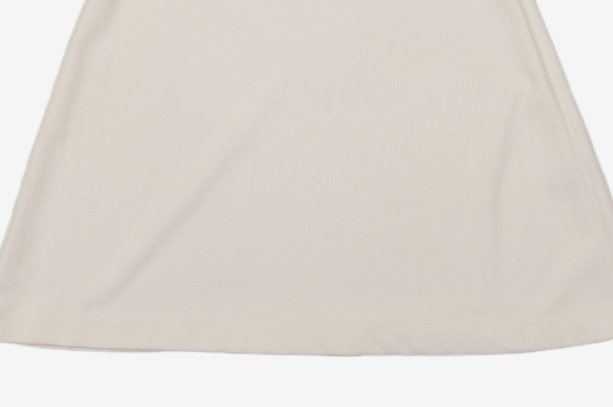 라코스테(LACOSTE) 여성 골프 퍼포먼스 원피스 EF404E-52N 001 32