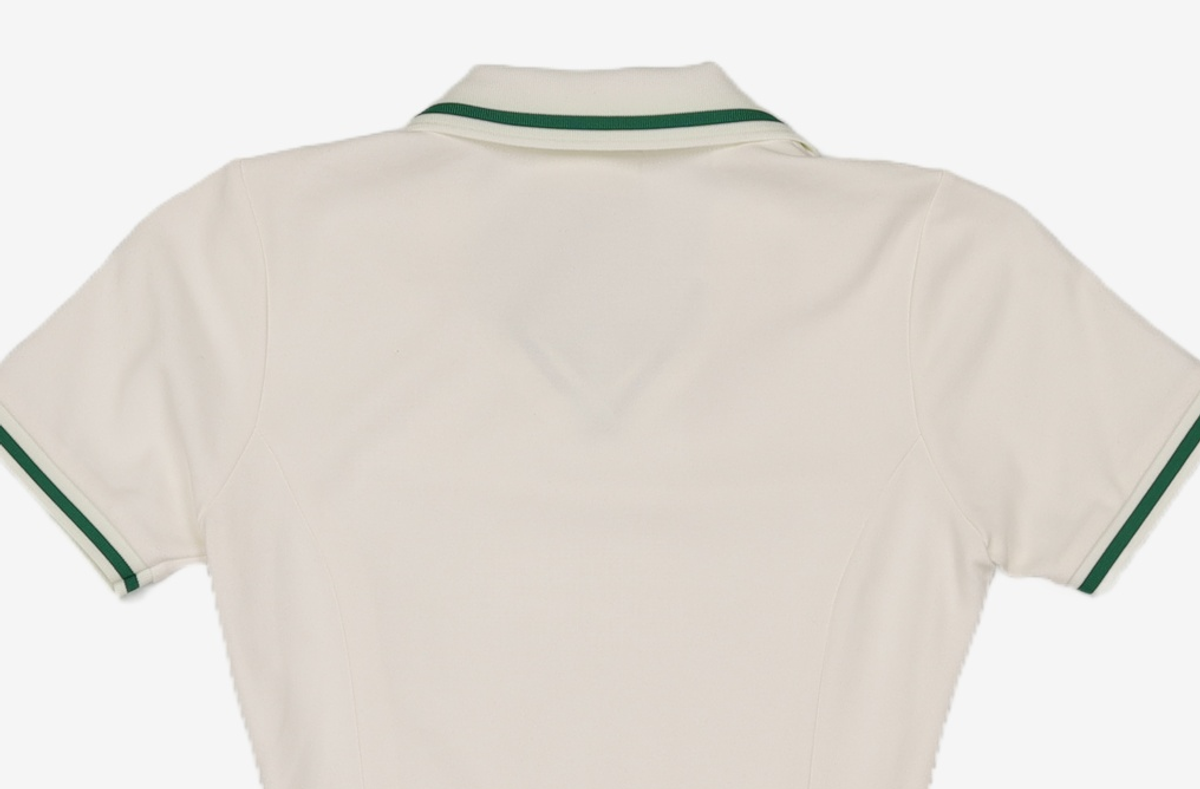 라코스테(LACOSTE) 여성 골프 퍼포먼스 원피스 EF404E-52N 001 32