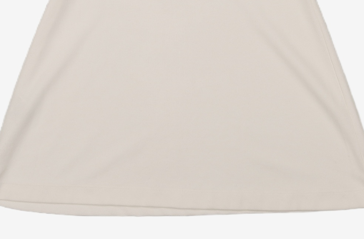 라코스테(LACOSTE) 여성 골프 퍼포먼스 원피스 EF404E-52N 001 32
