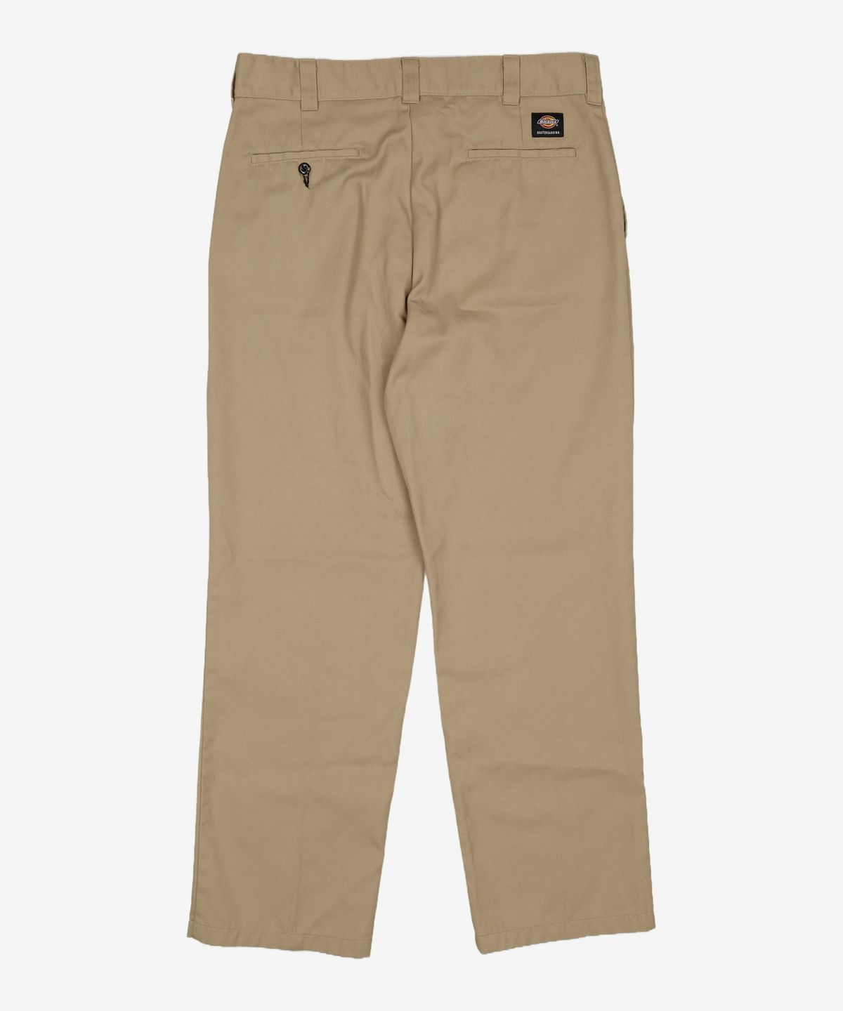 디키즈(DICKIES) 코튼 팬츠 36X32
