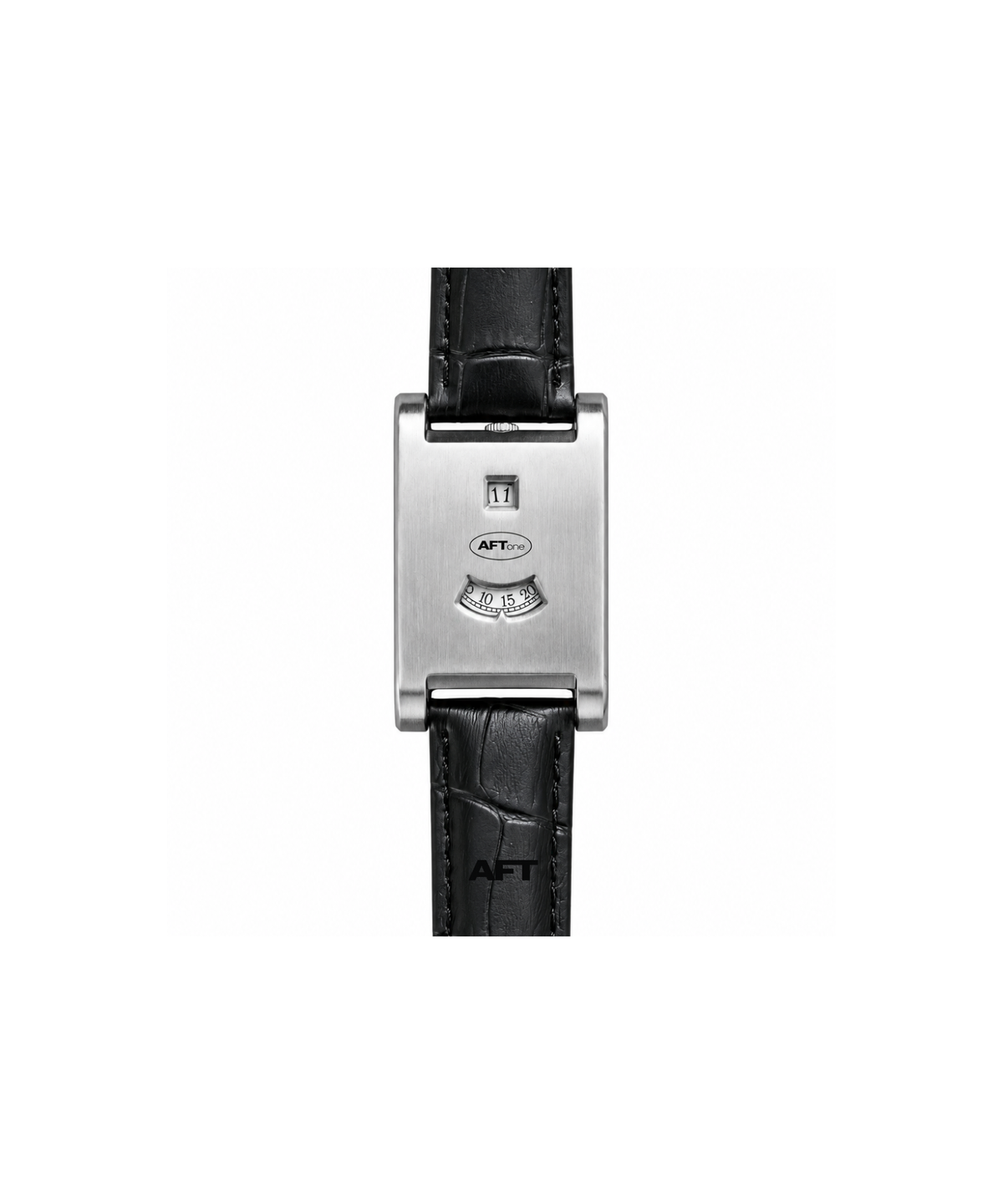 에이에프티(AFT) AFT Arc Watch 아크워치