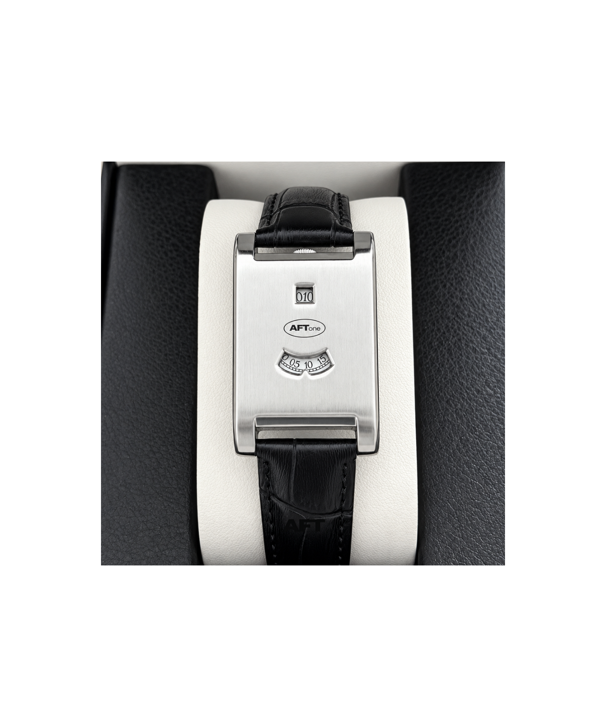 에이에프티(AFT) AFT Arc Watch 아크워치