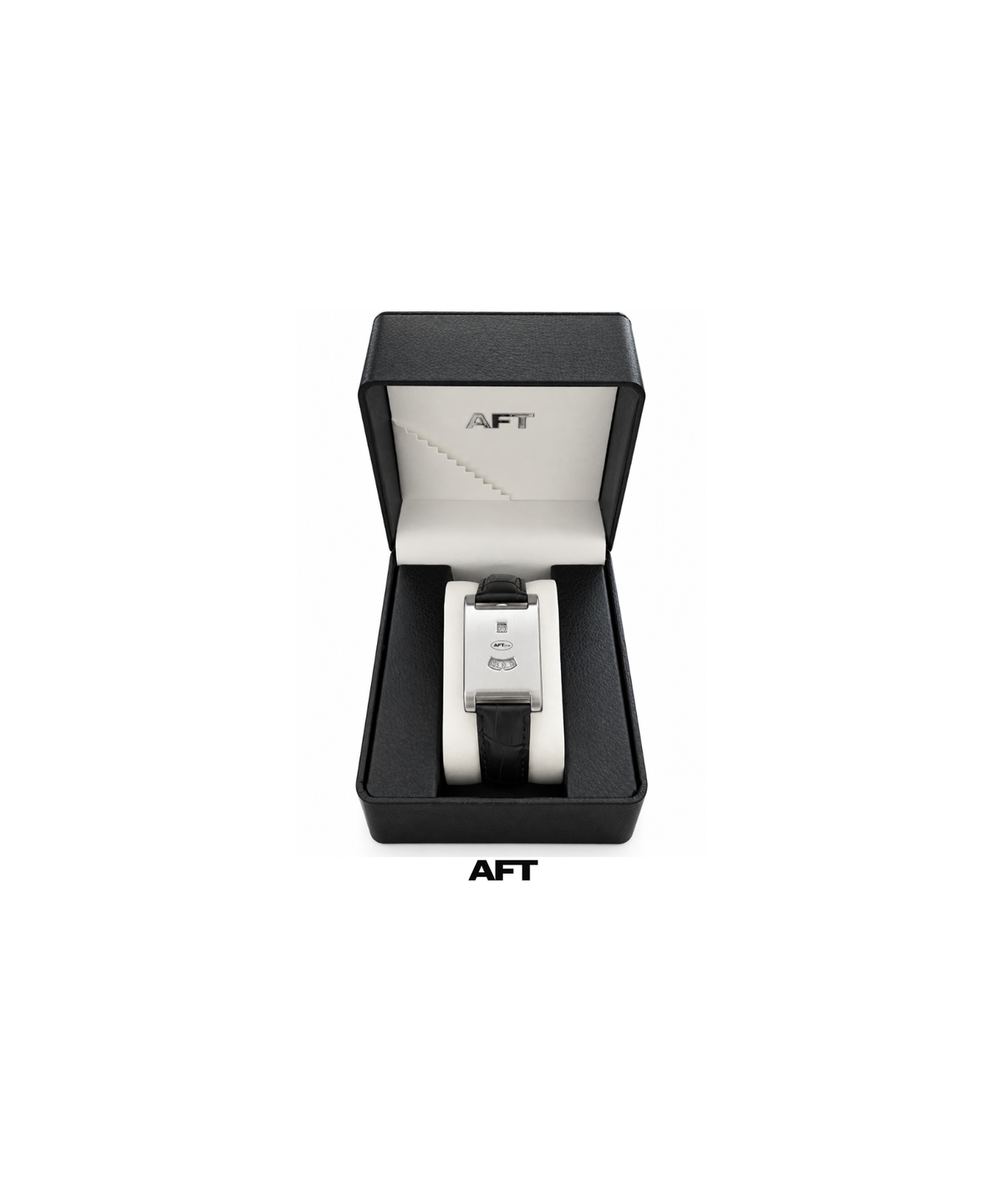 에이에프티(AFT) AFT Arc Watch 아크워치