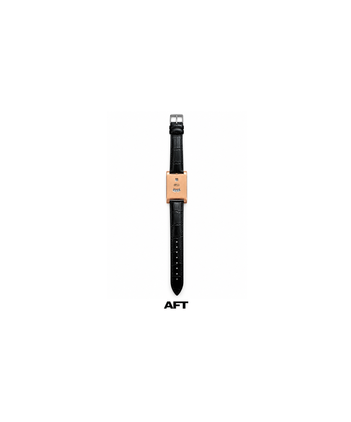 에이에프티(AFT) AFT Arc Watch 아크워치