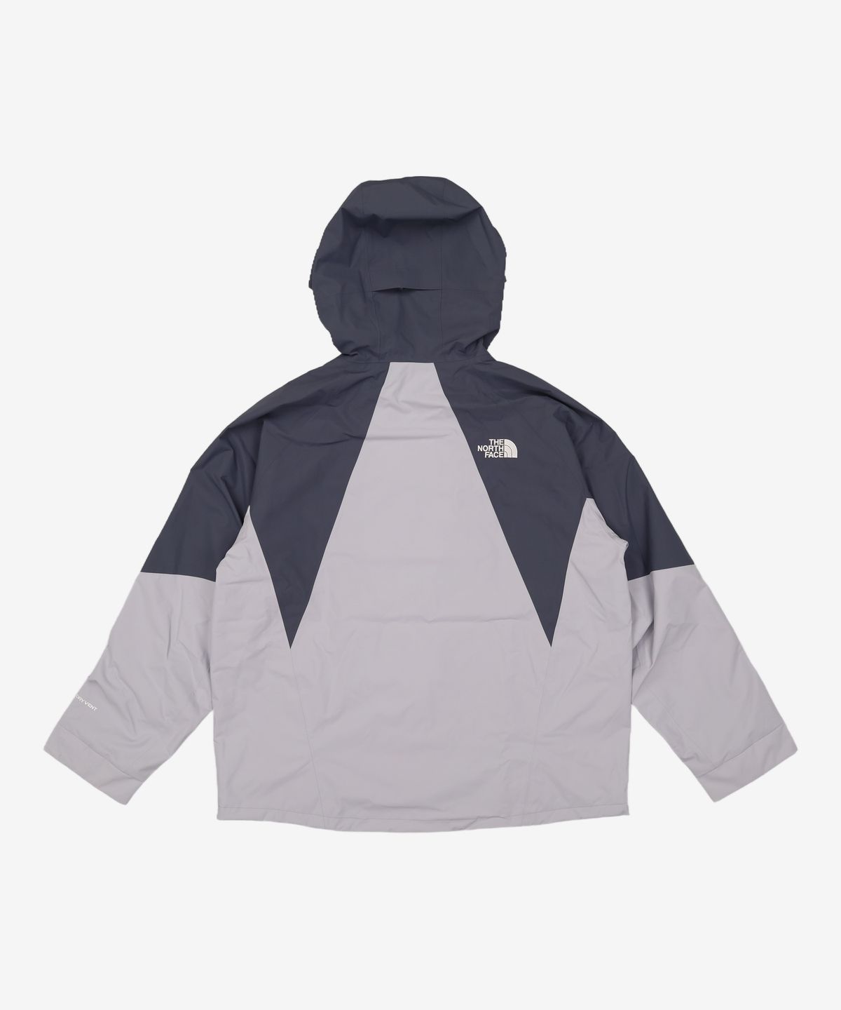 노스페이스(THE NORTH FACE) NJ2HS02B 남성 몬테라 자켓 DARK SHADOW XXL