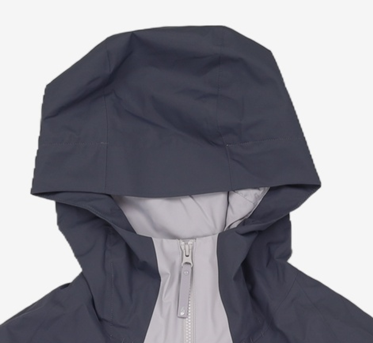 노스페이스(THE NORTH FACE) NJ2HS02B 남성 몬테라 자켓 DARK SHADOW XXL