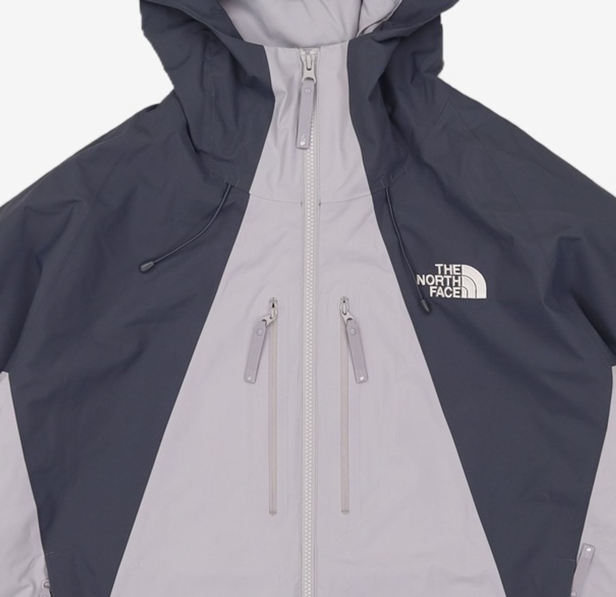 노스페이스(THE NORTH FACE) NJ2HS02B 남성 몬테라 자켓 DARK SHADOW XXL