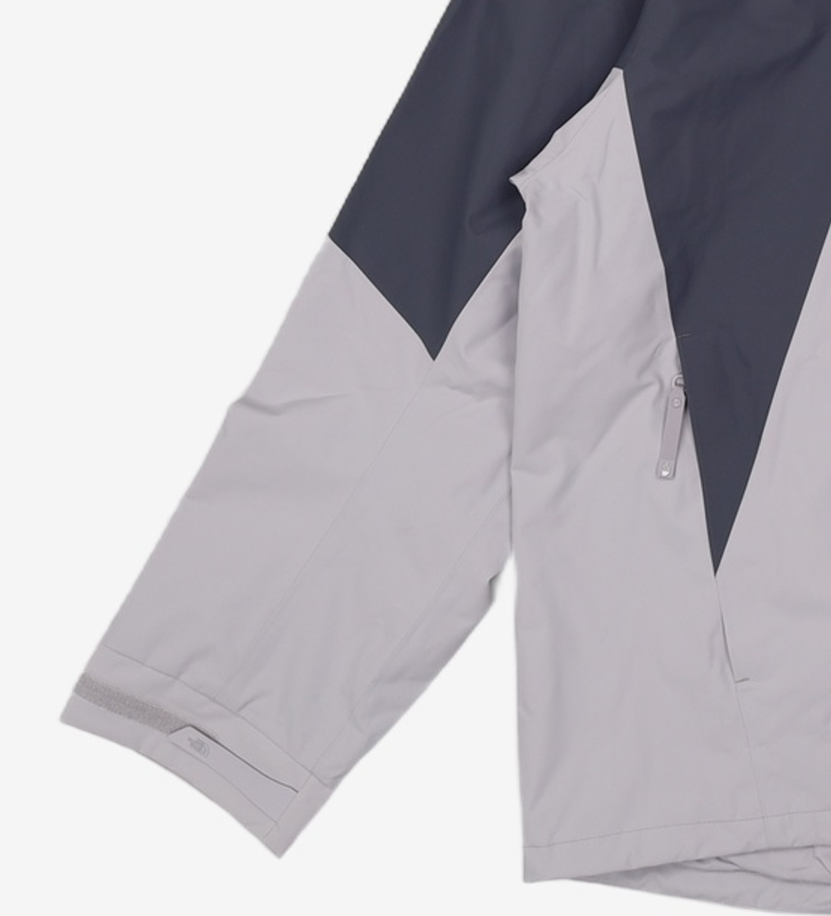 노스페이스(THE NORTH FACE) NJ2HS02B 남성 몬테라 자켓 DARK SHADOW XXL