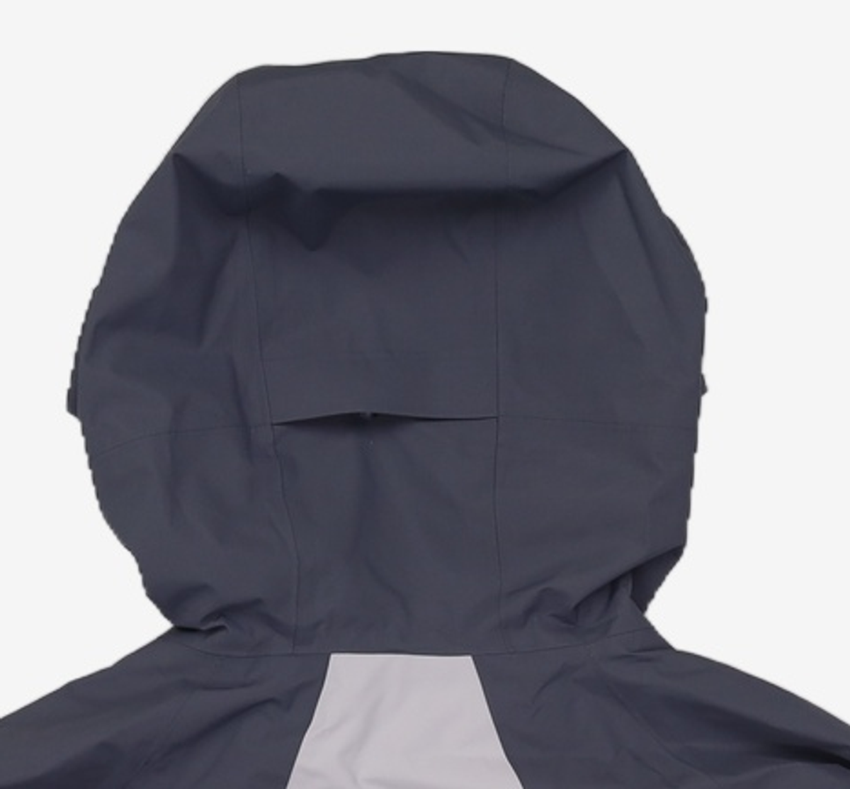 노스페이스(THE NORTH FACE) NJ2HS02B 남성 몬테라 자켓 DARK SHADOW XXL