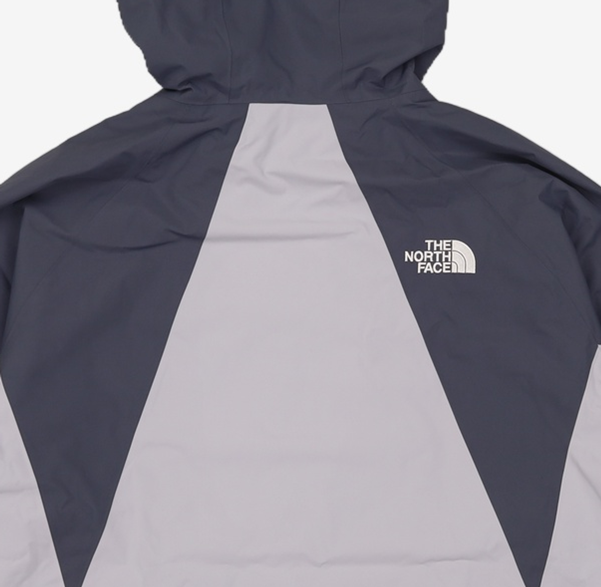노스페이스(THE NORTH FACE) NJ2HS02B 남성 몬테라 자켓 DARK SHADOW XXL
