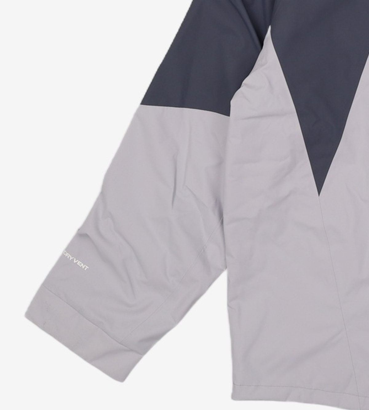 노스페이스(THE NORTH FACE) NJ2HS02B 남성 몬테라 자켓 DARK SHADOW XXL