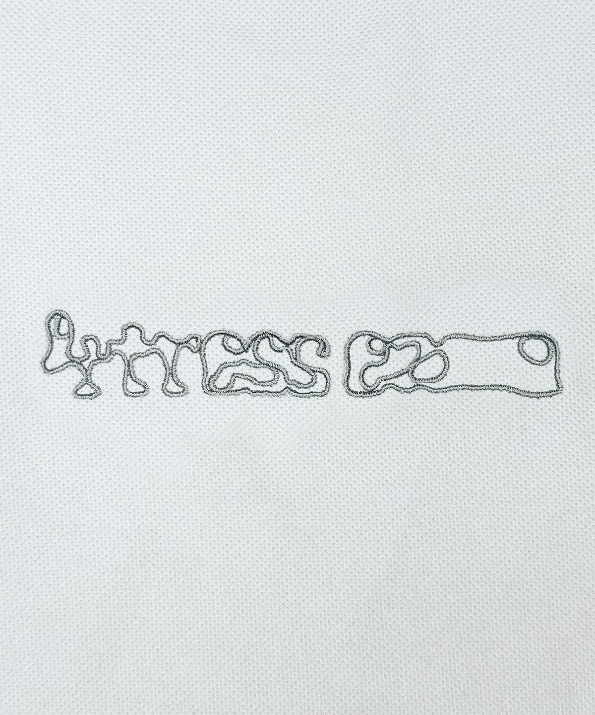 포트리스(4TRESS) [angu.exe] WEILAI T-SHIRT