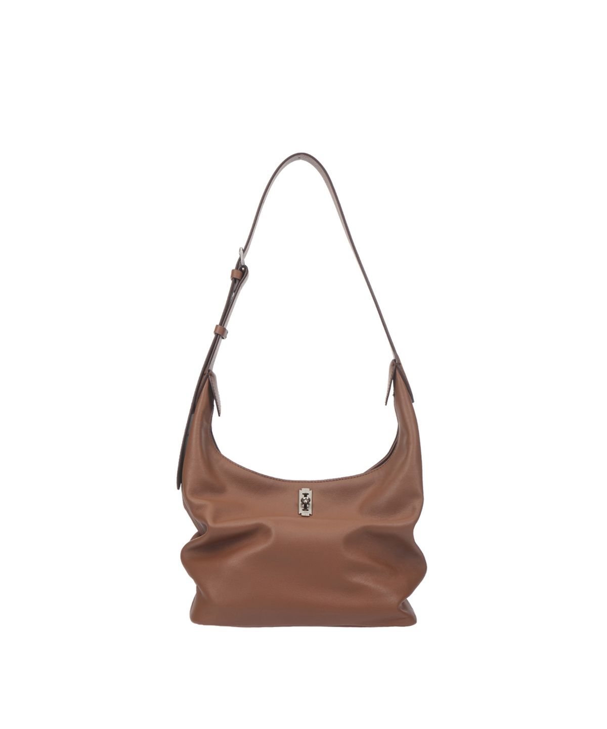 분크(VUNQUE) Toque Slouch Shoulder M (토크 슬라우치 숄더 미듐)_2colors