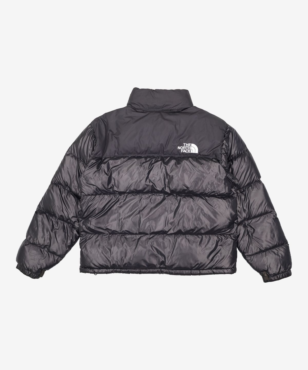 노스페이스(THE NORTH FACE) 숏 패딩/숏 헤비 아우터 105(XL)