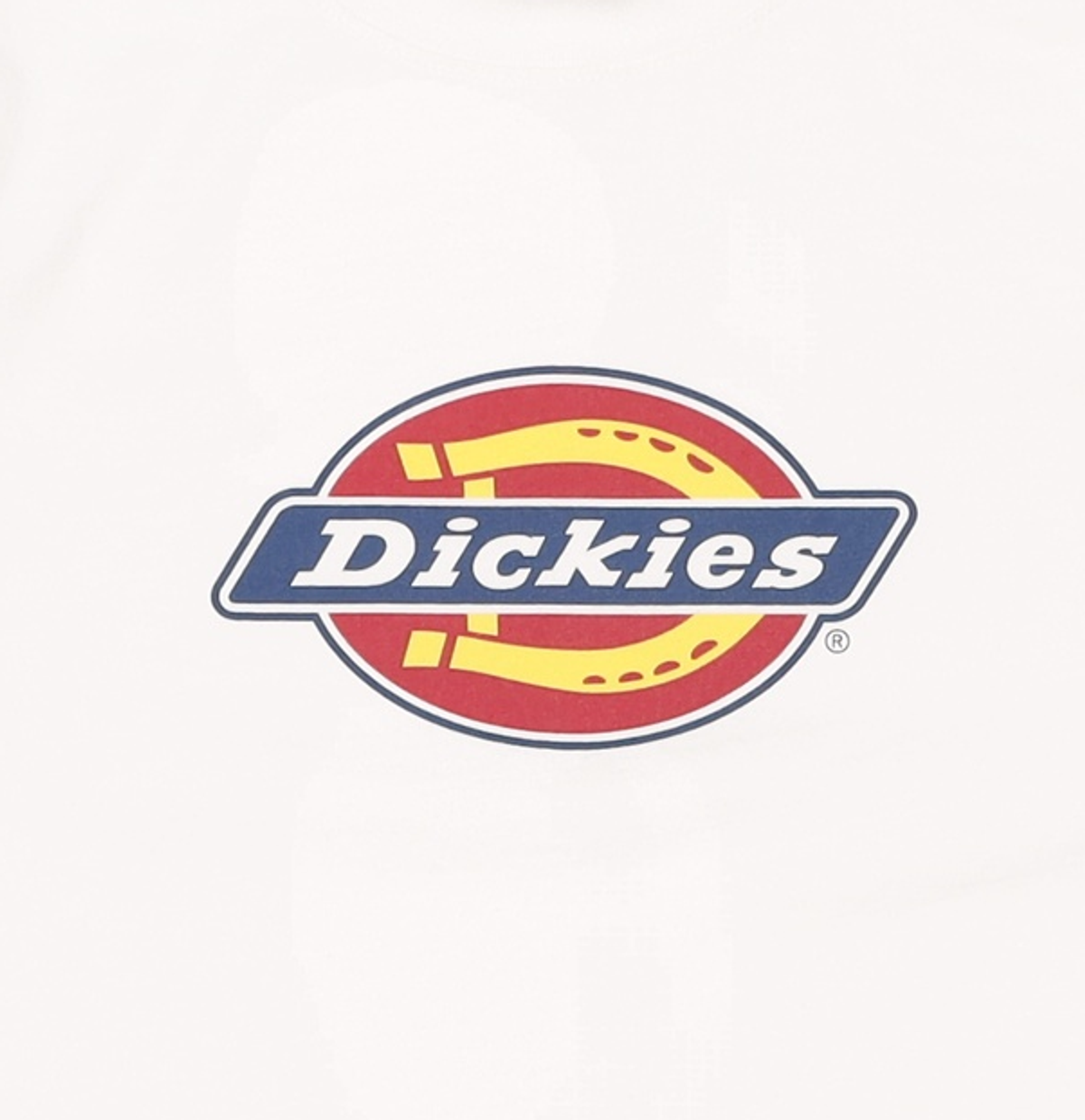 디키즈(DICKIES) 반소매 티셔츠 M