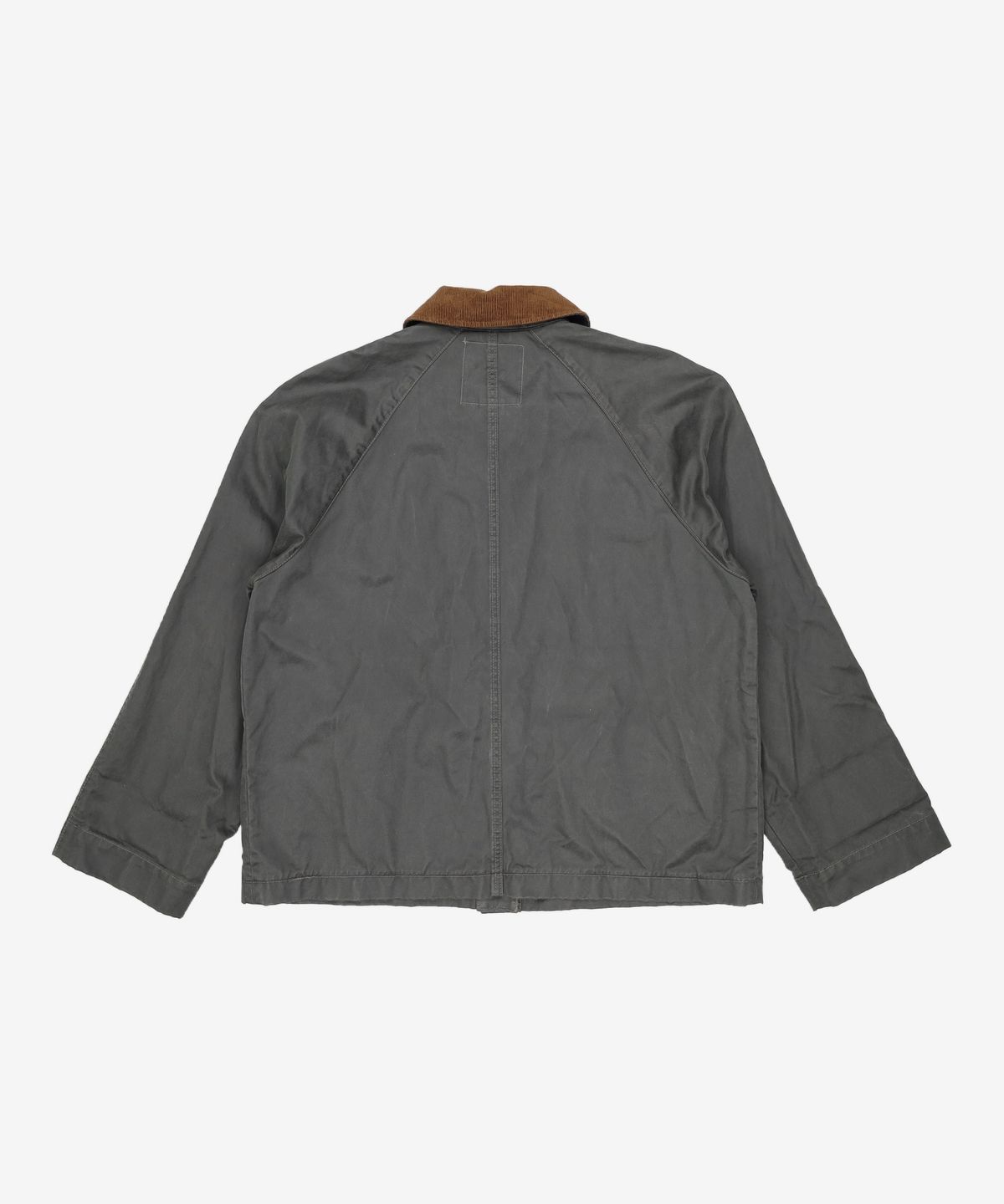 자라(ZARA) 기타 점퍼/재킷 S