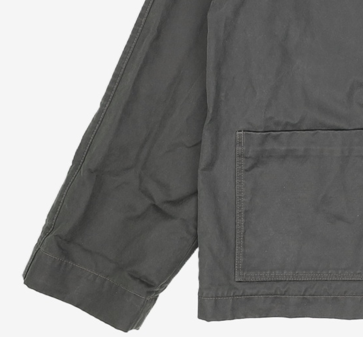 자라(ZARA) 기타 점퍼/재킷 S