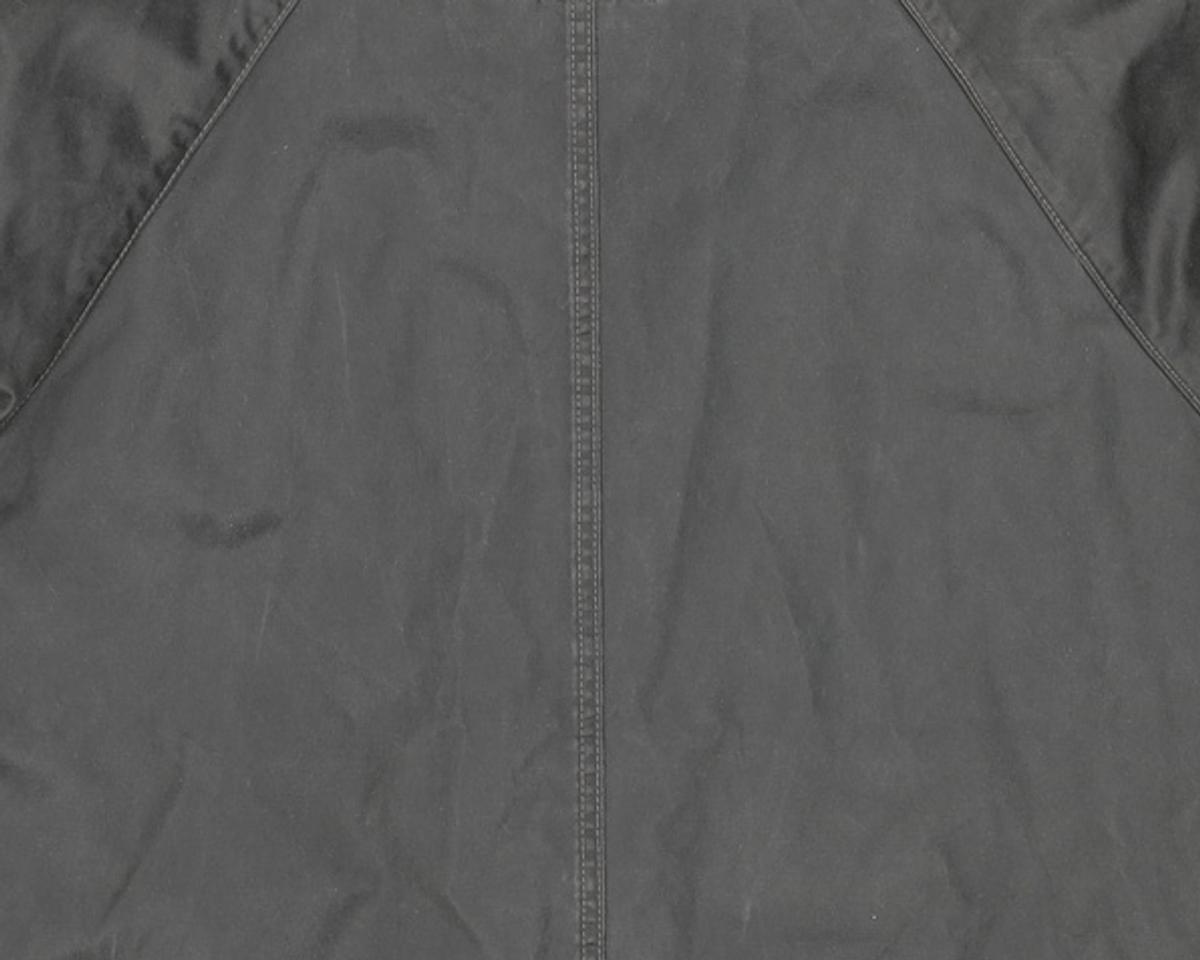 자라(ZARA) 기타 점퍼/재킷 S