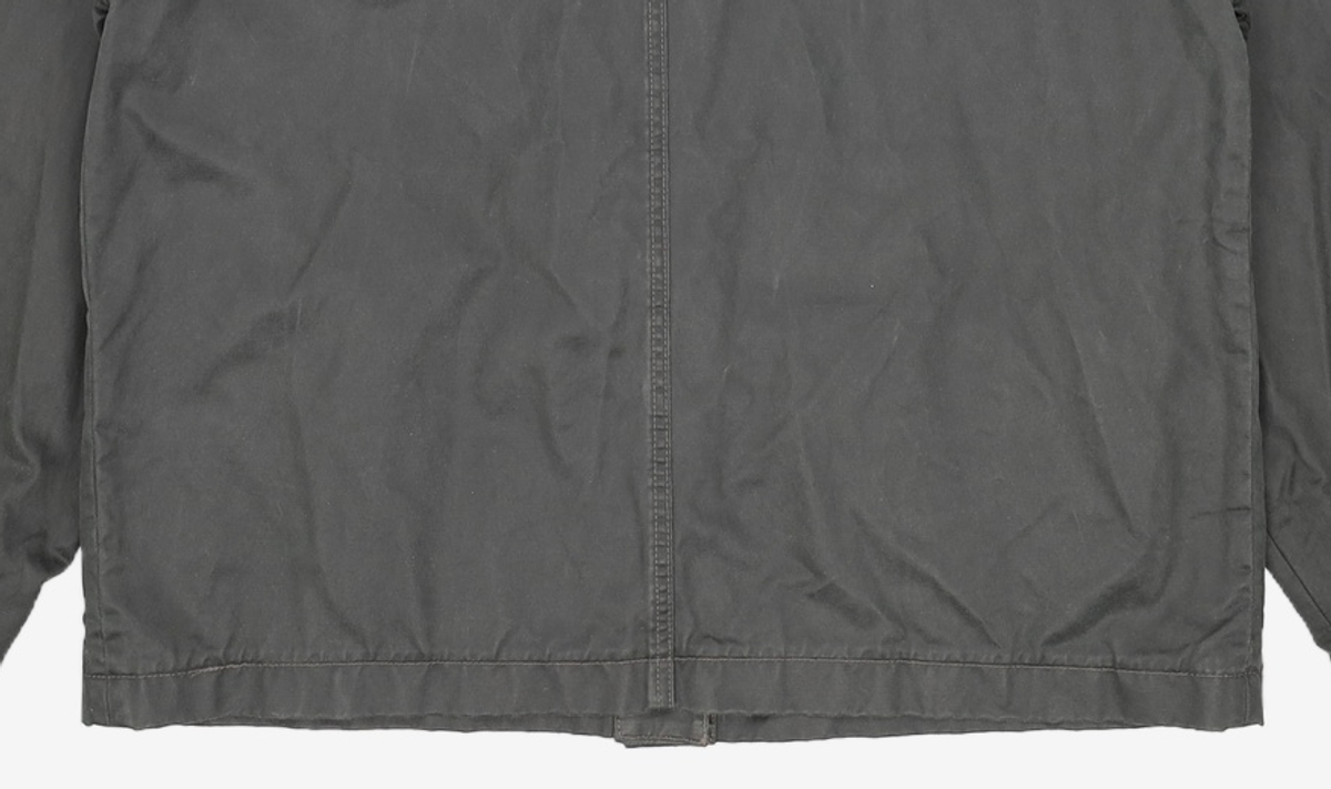 자라(ZARA) 기타 점퍼/재킷 S