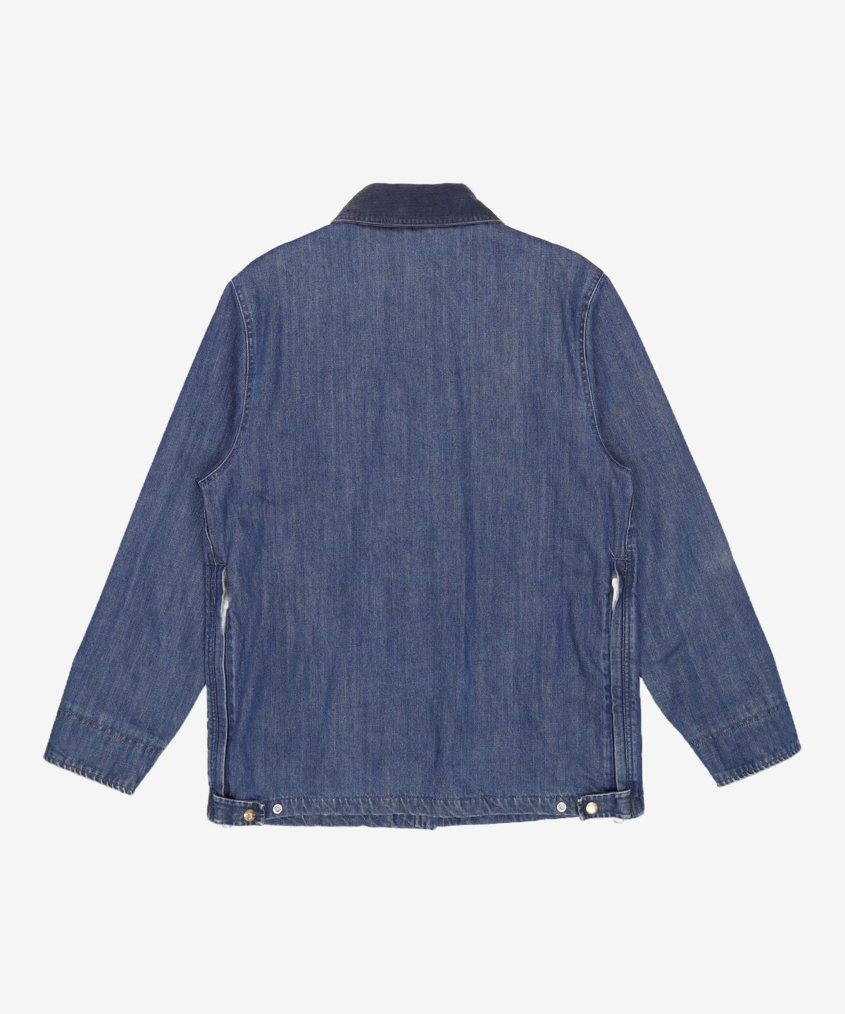 칼하트(CARHARTT) 데님/트러커 재킷 M