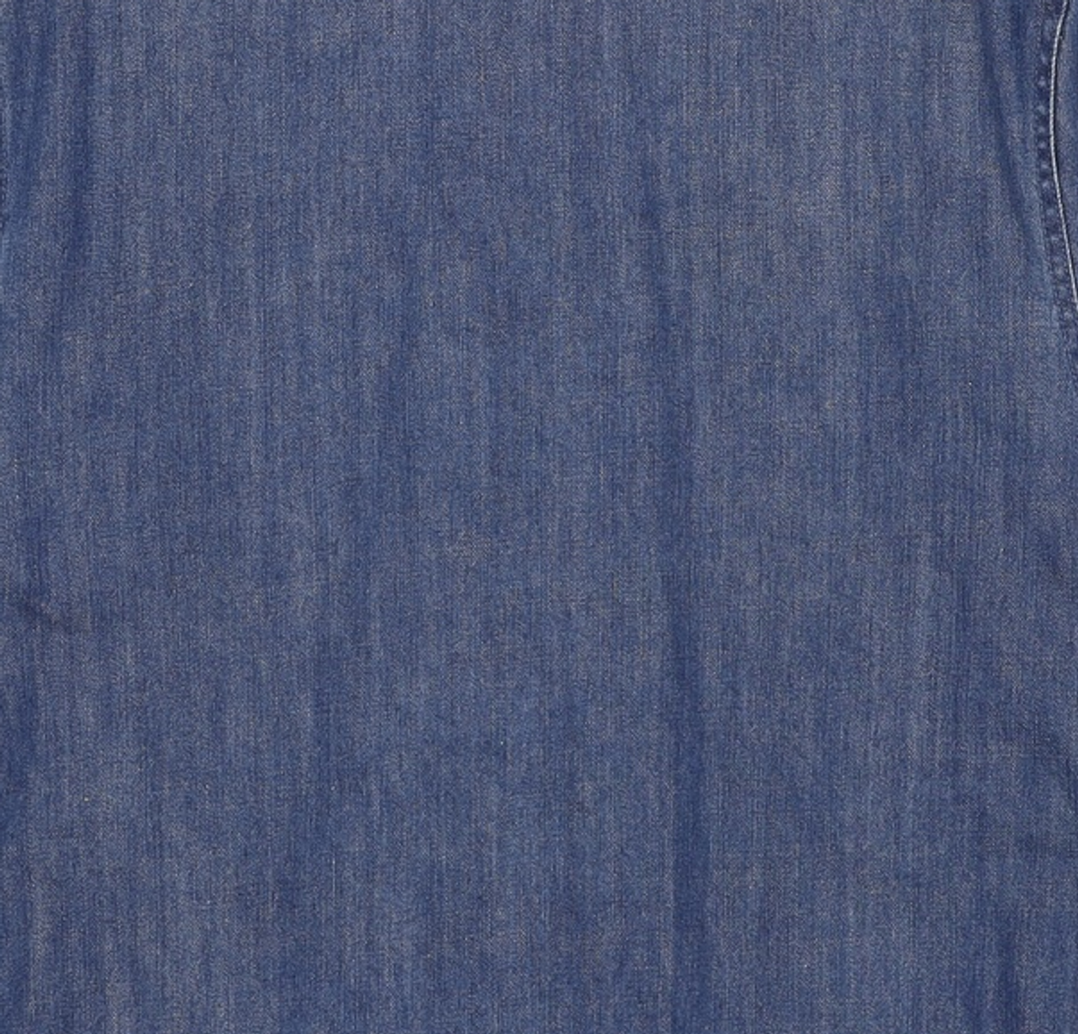 칼하트(CARHARTT) 데님/트러커 재킷 M