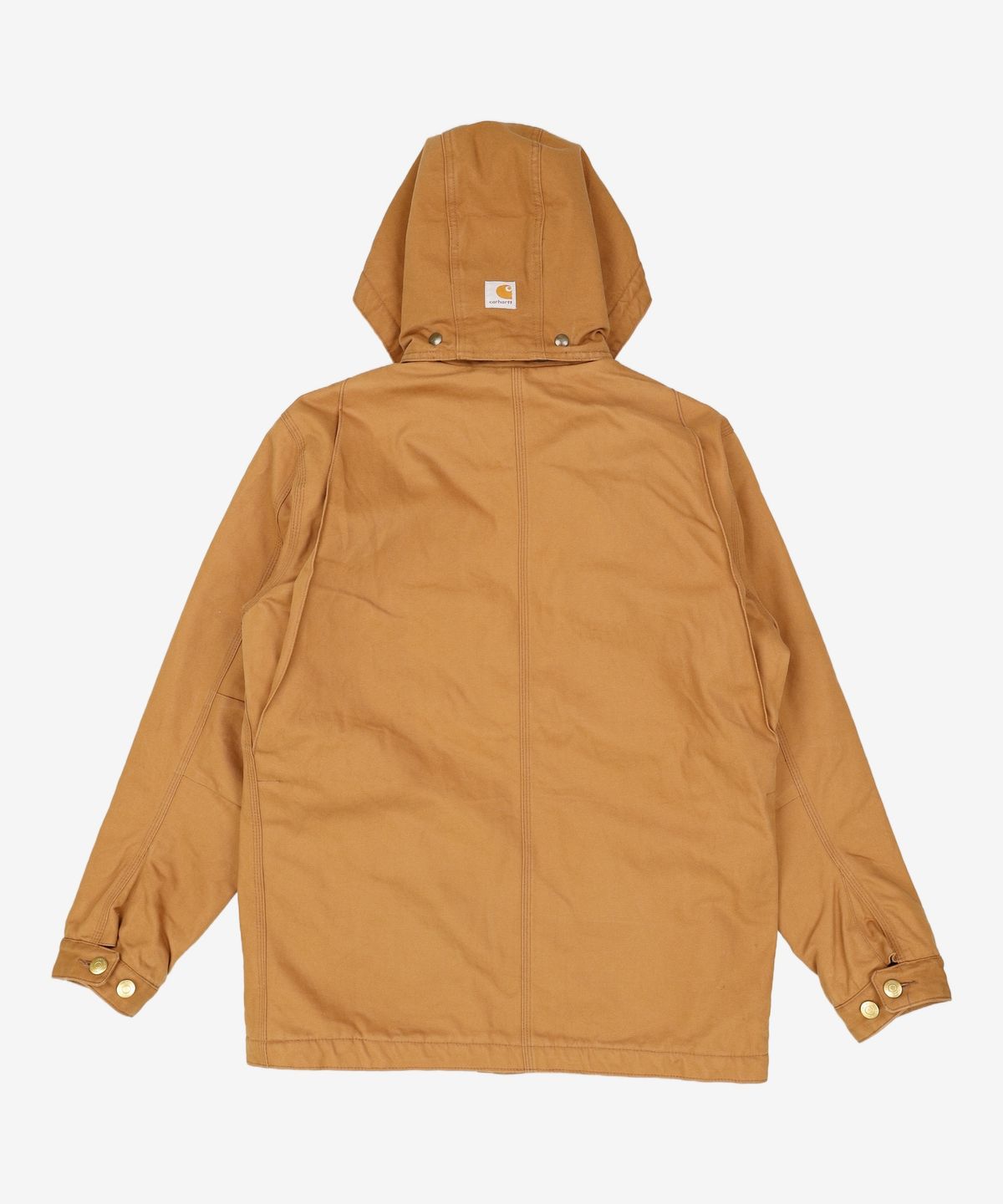 칼하트(CARHARTT) 사파리/헌팅 재킷 M