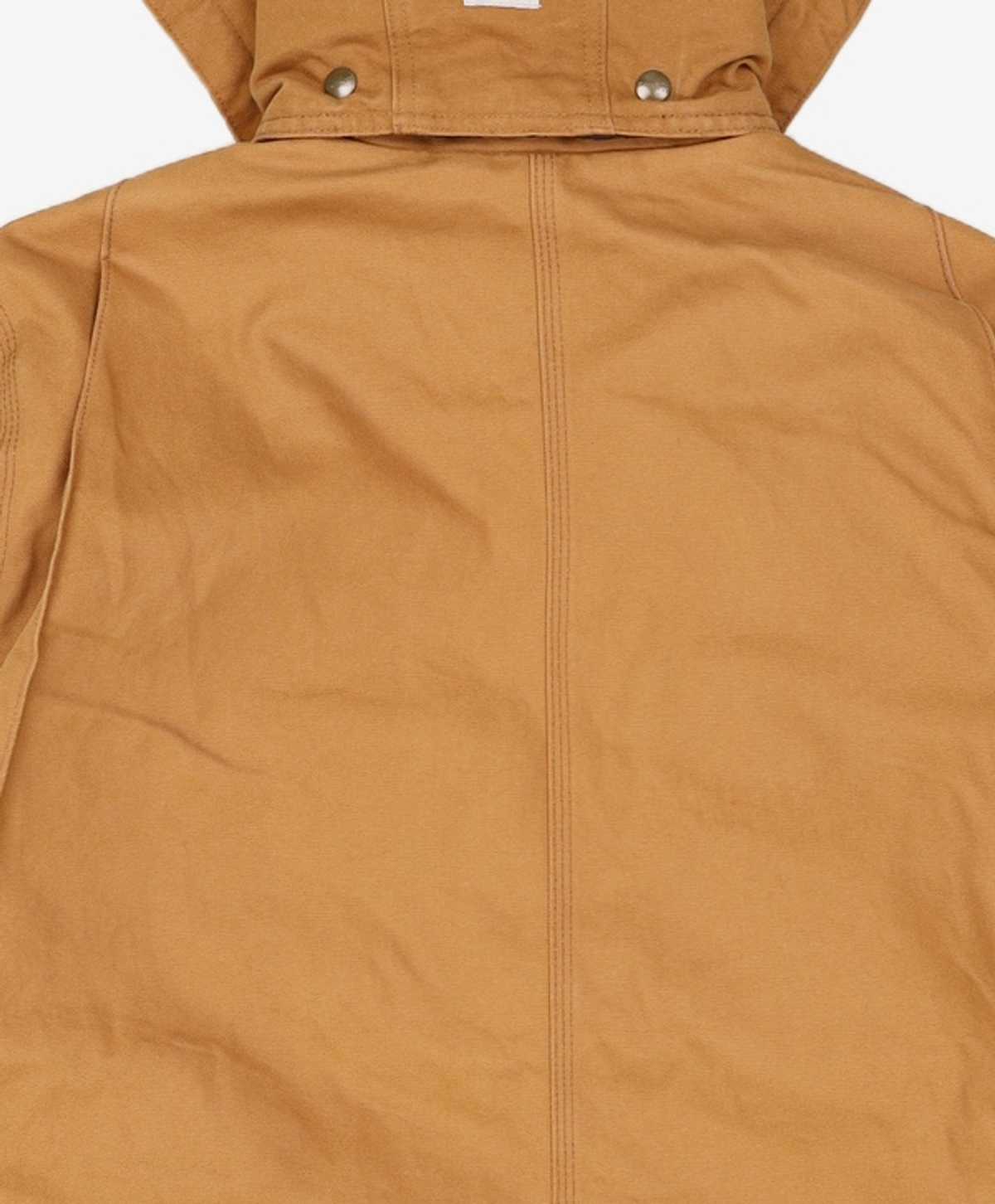 칼하트(CARHARTT) 사파리/헌팅 재킷 M