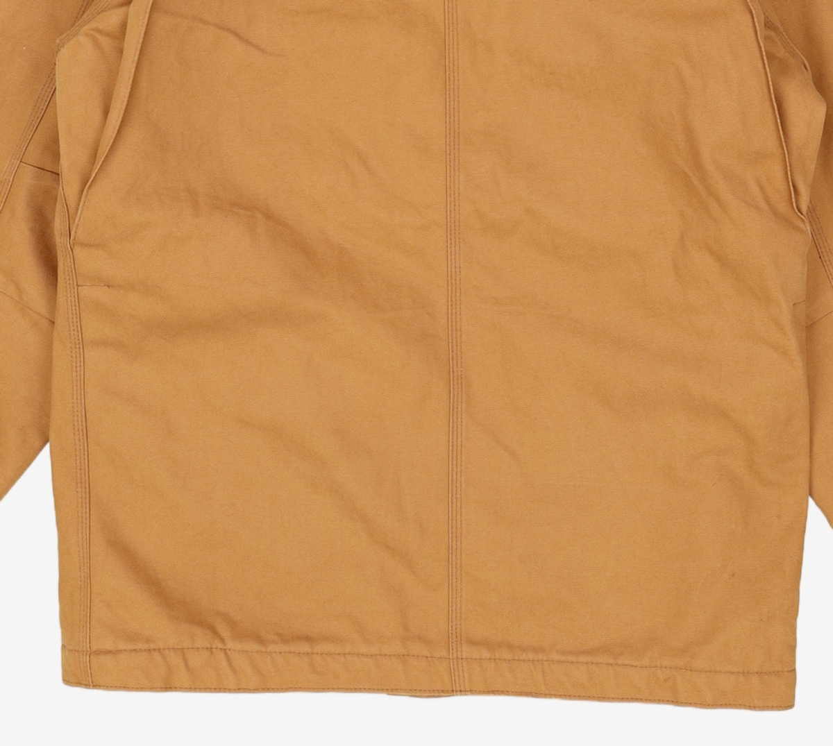칼하트(CARHARTT) 사파리/헌팅 재킷 M