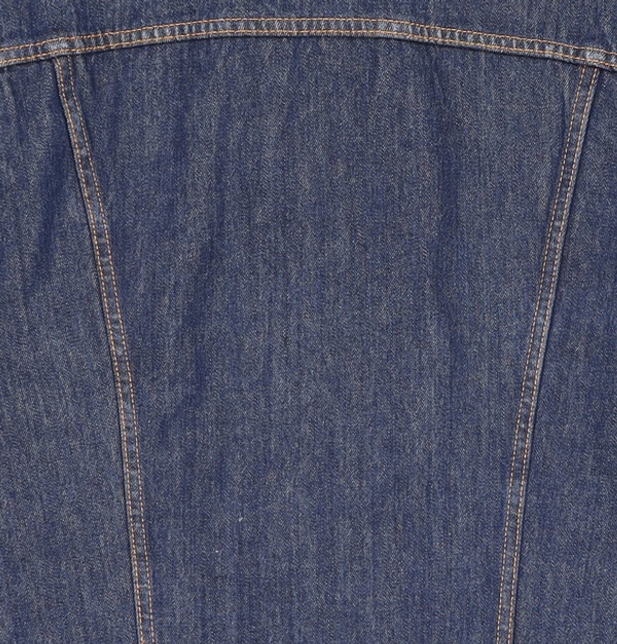 리바이스(LEVI'S) 데님/트러커 재킷 M